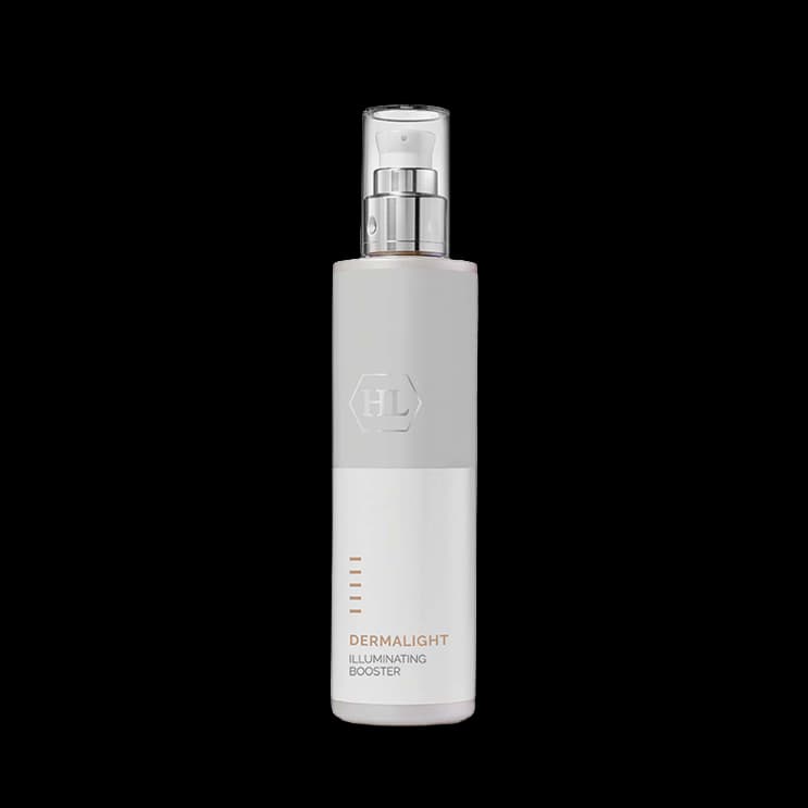 DERMALIGHT Illuminating Booster