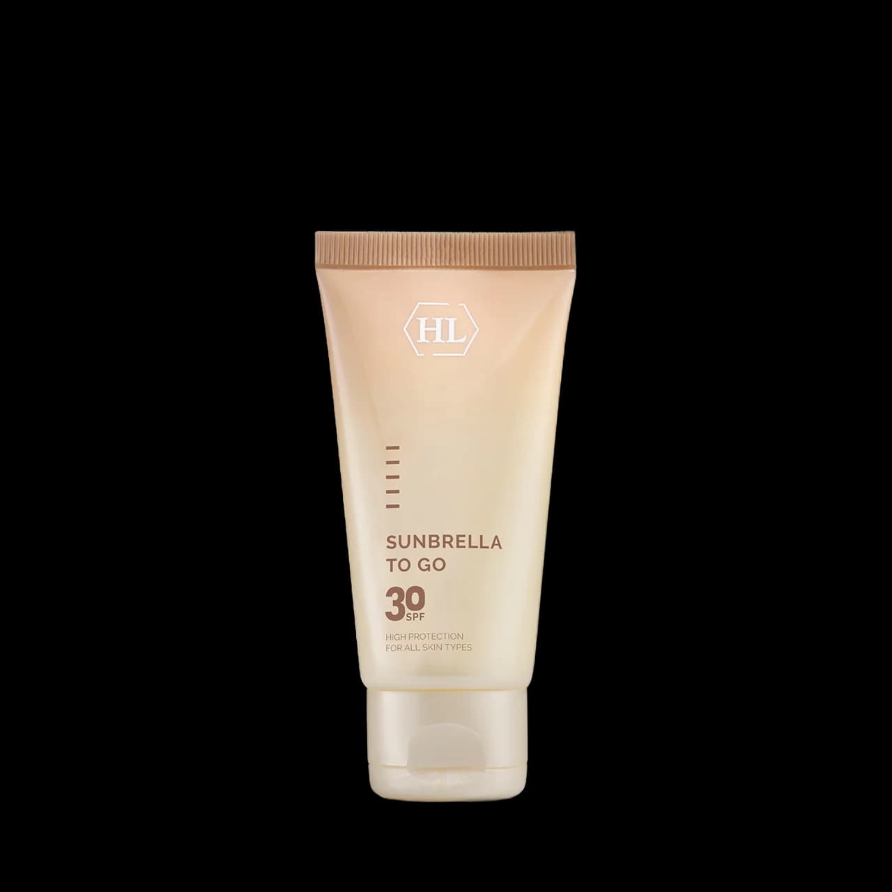 SUNBRELLA Block SPF 30