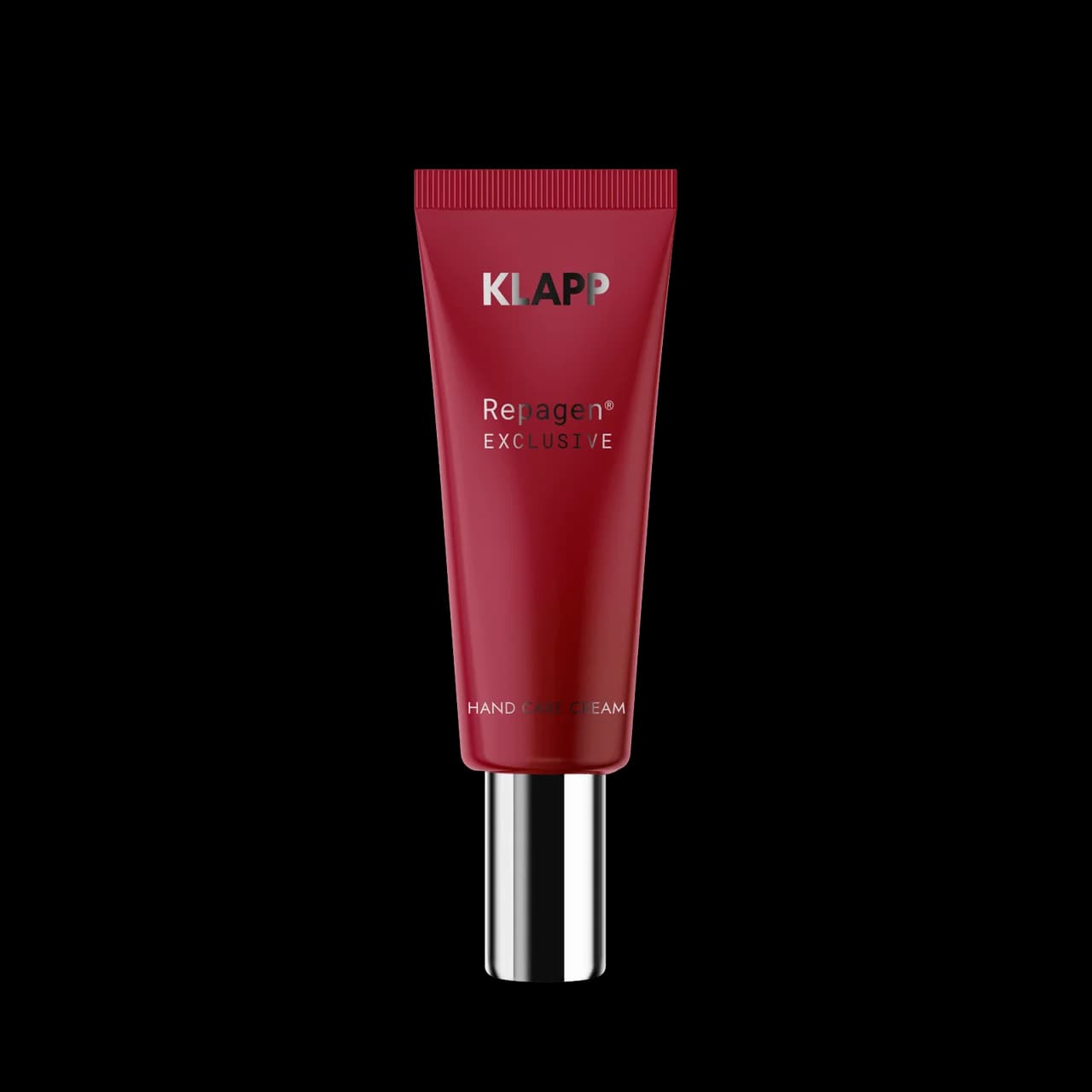 Repagen® Exclusive Hand Care Cream