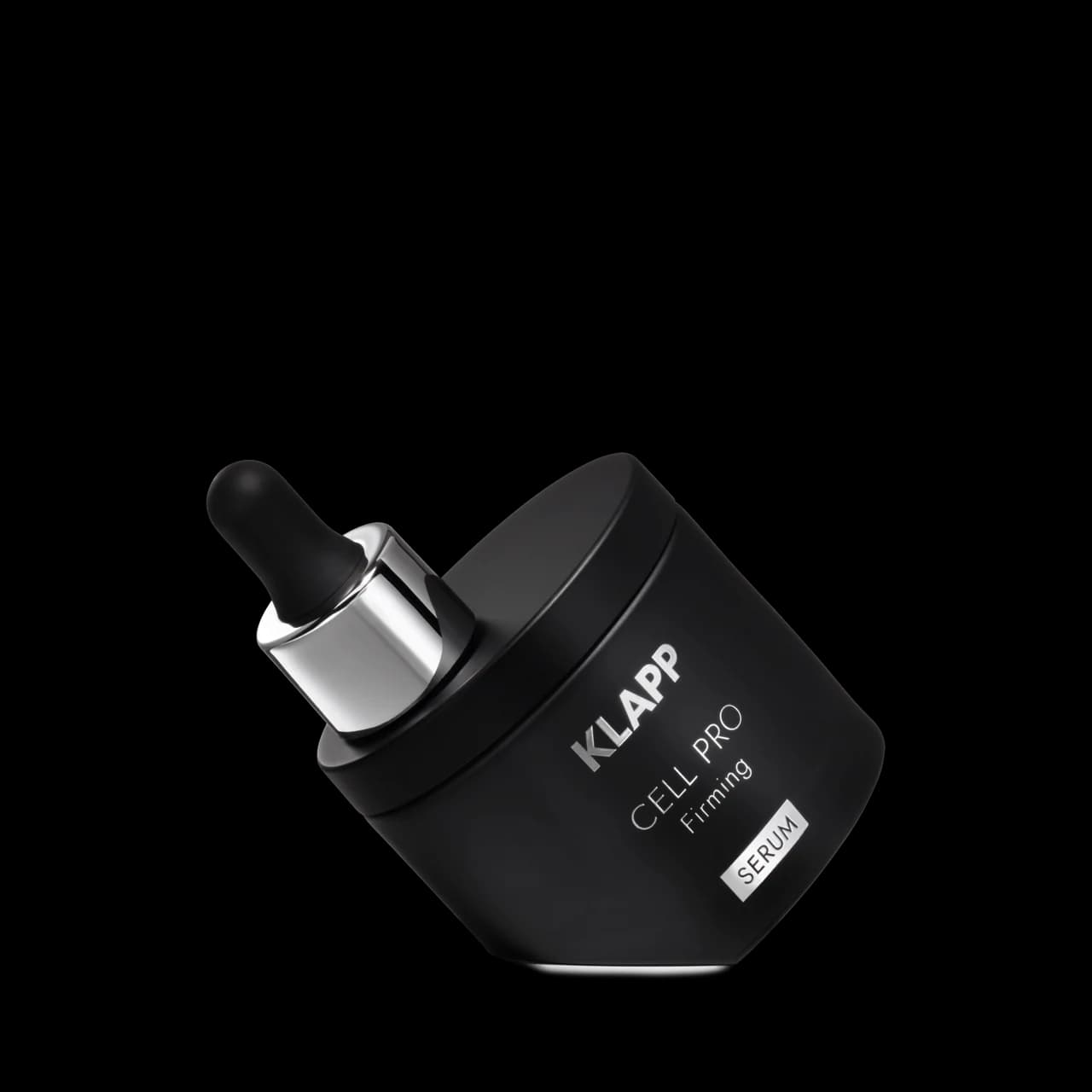 CELL PRO Firming Serum