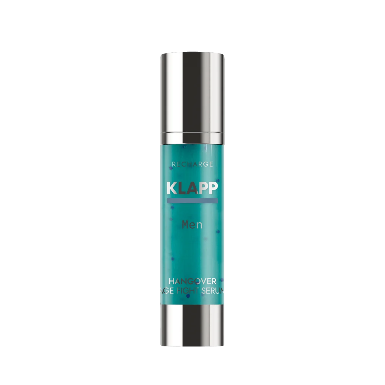 Men Hangover Age Fight Serum