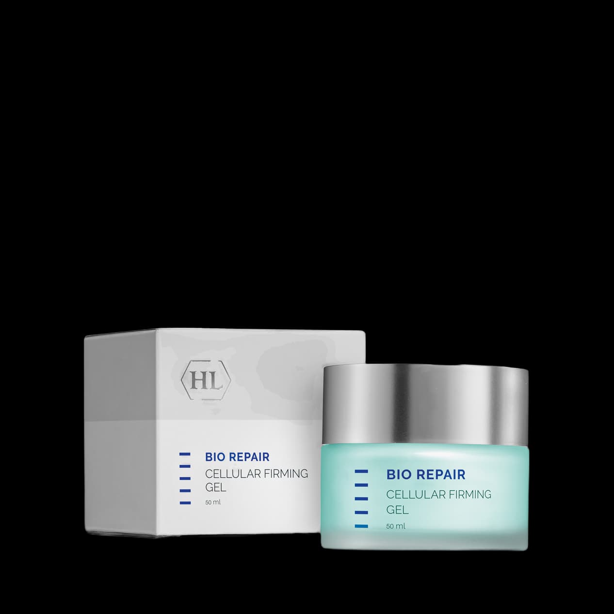 BIO REPAIR Cellular Firming Gel
