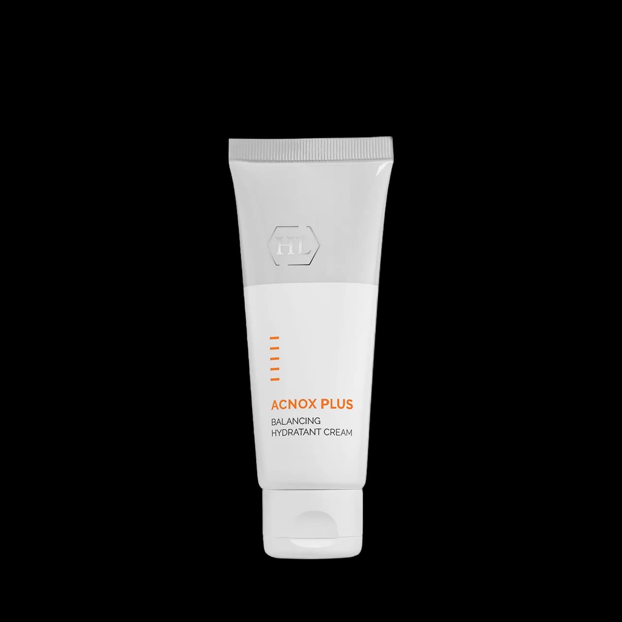 ACNOX PLUS Balancing Hydratant Cream