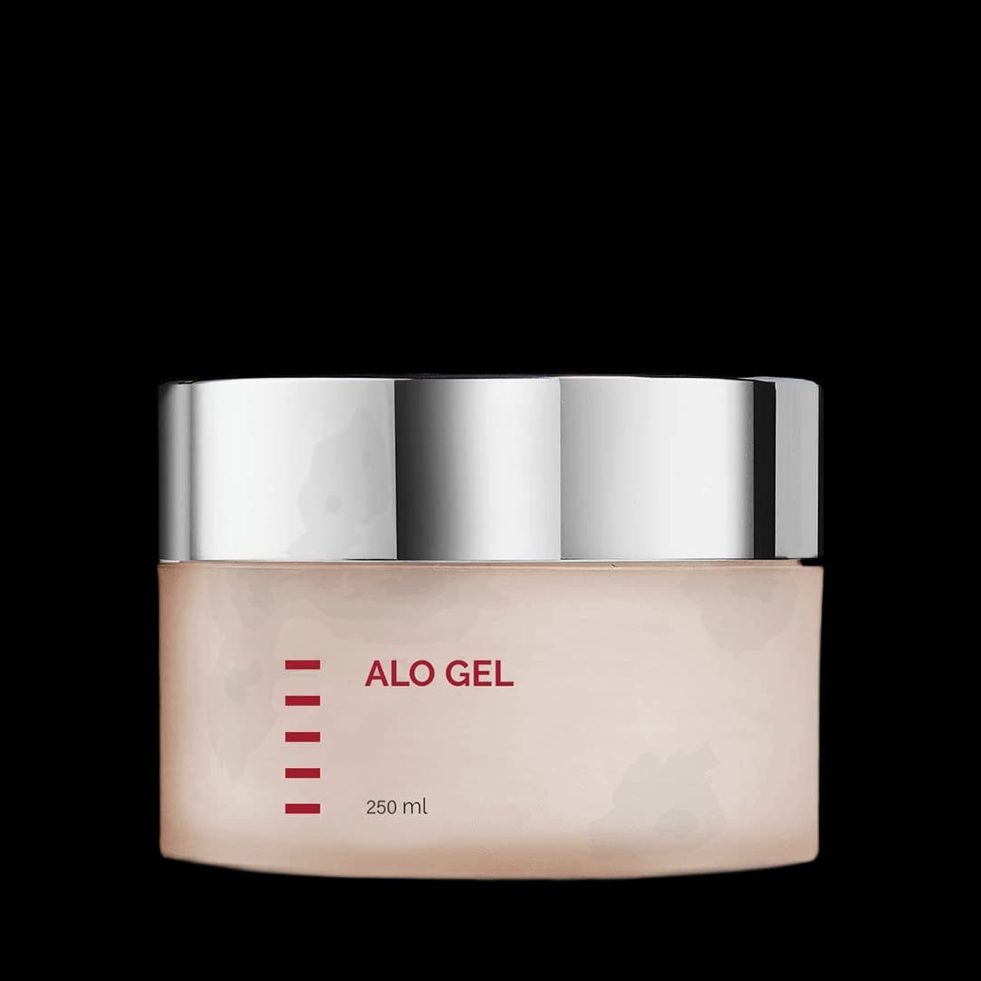 Alo Gel