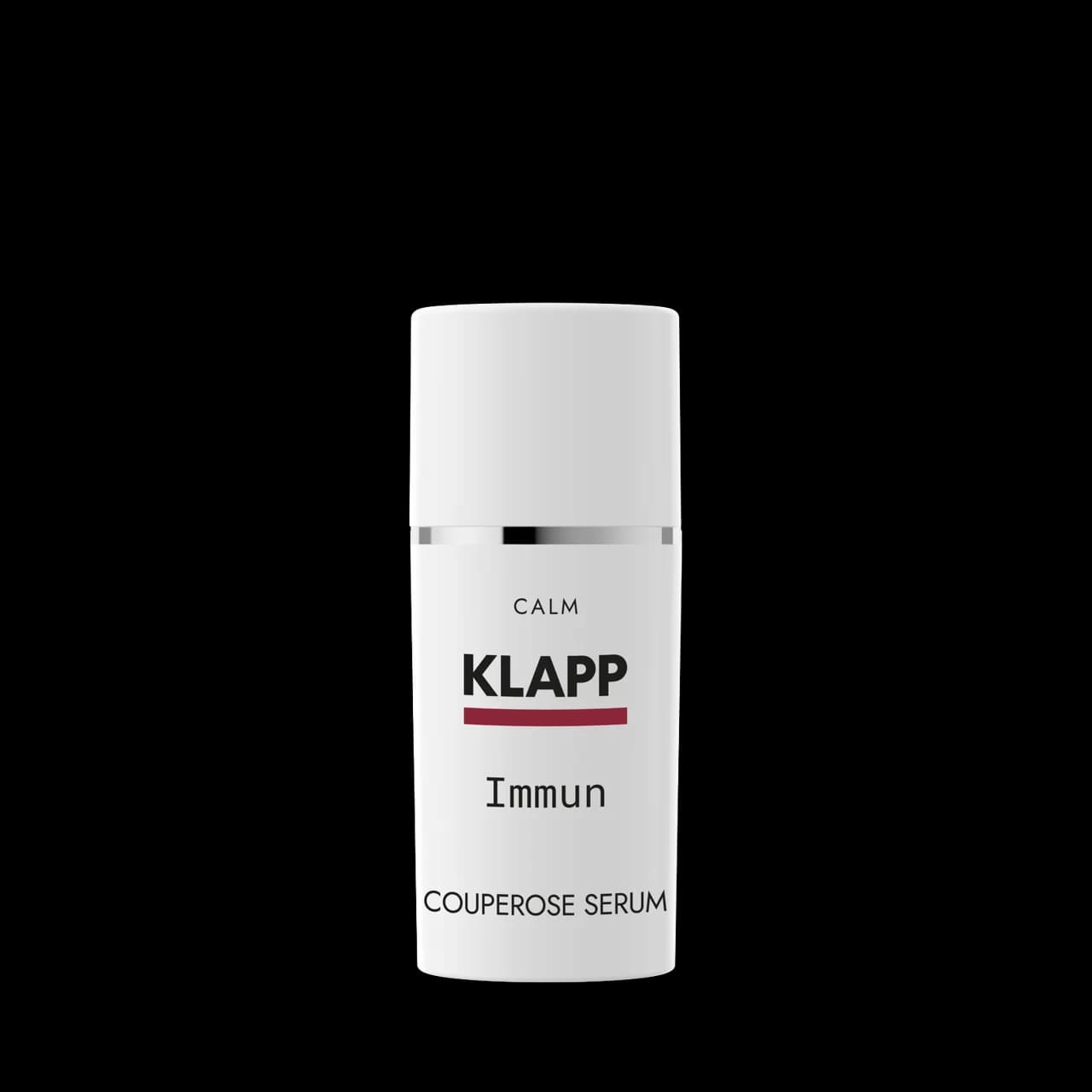 Immun Couperose Serum
