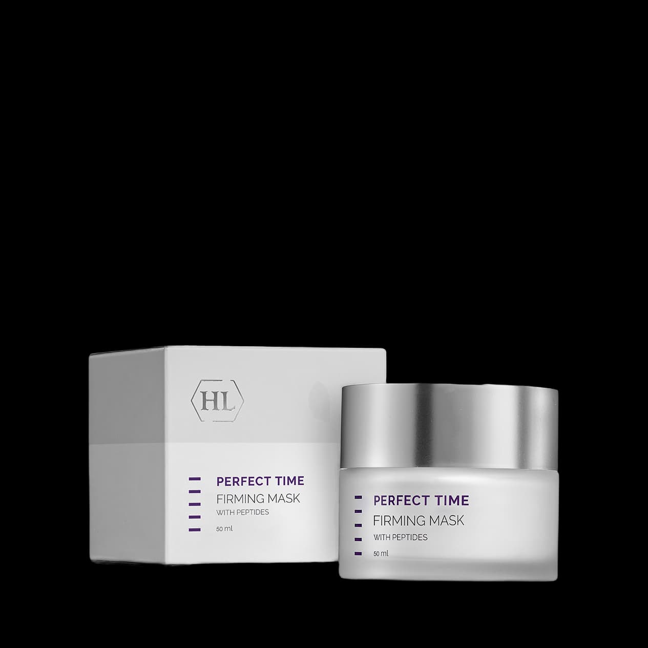 PERFECT TIME Firming Mask