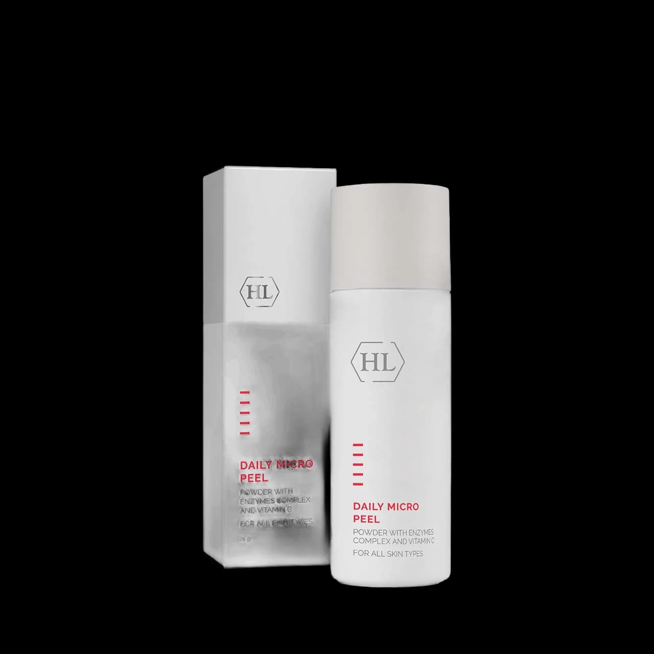 Daily Micro Peel (Powder)