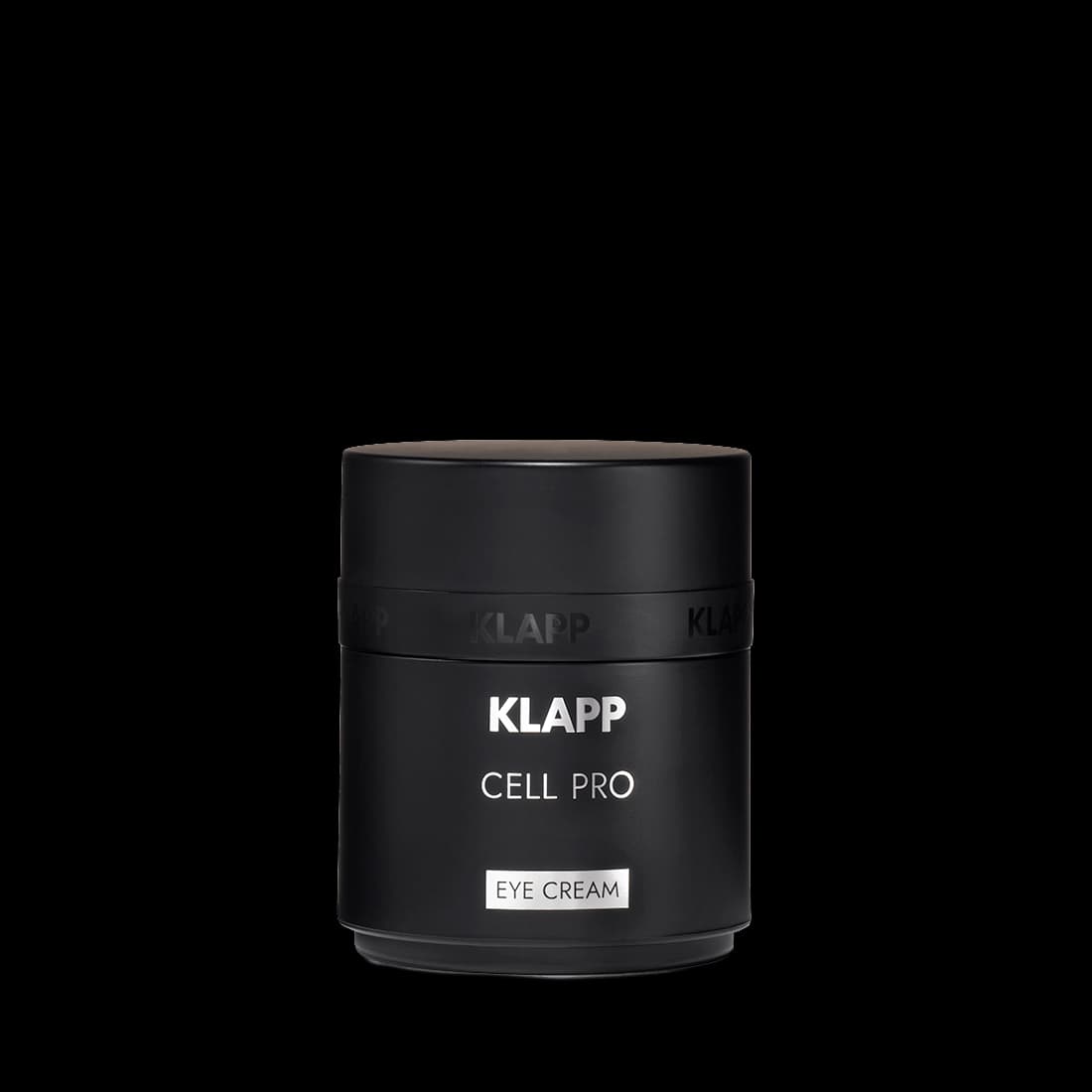 CELL PRO Eye Cream