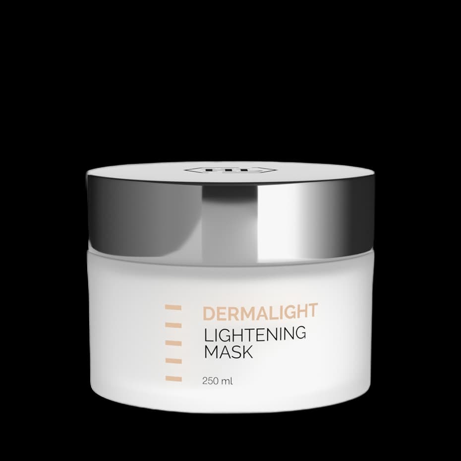 DERMALIGHT Lightening Mask