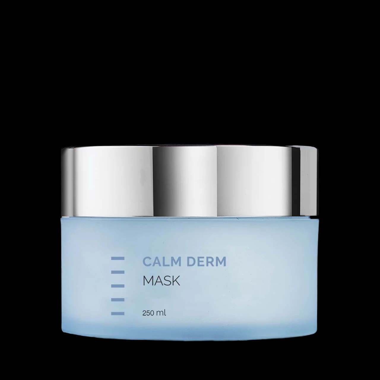 CALM DERM Mask