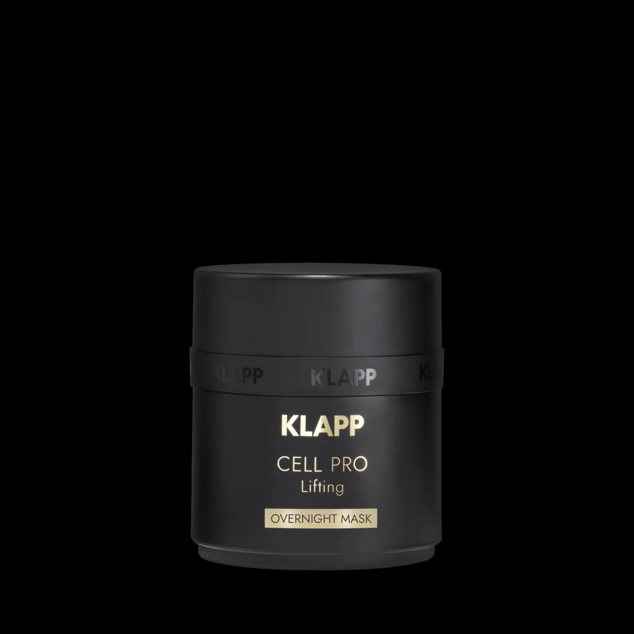 CELL PRO Lifting Overnight Mask