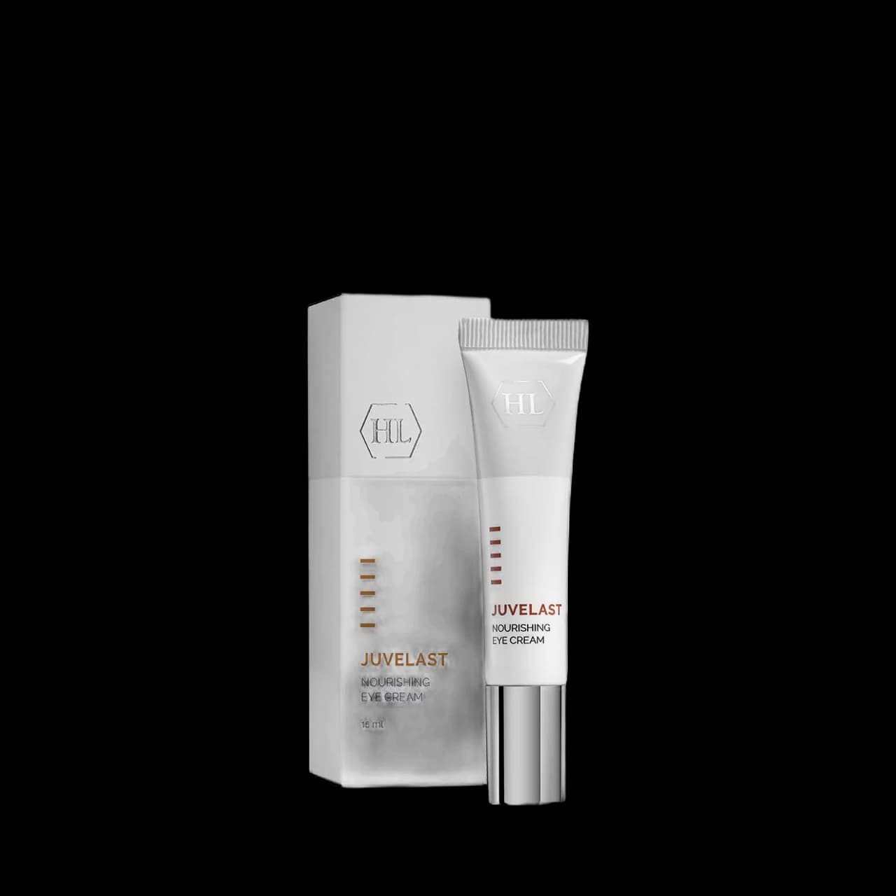 JUVELAST Nourishing Eye Cream