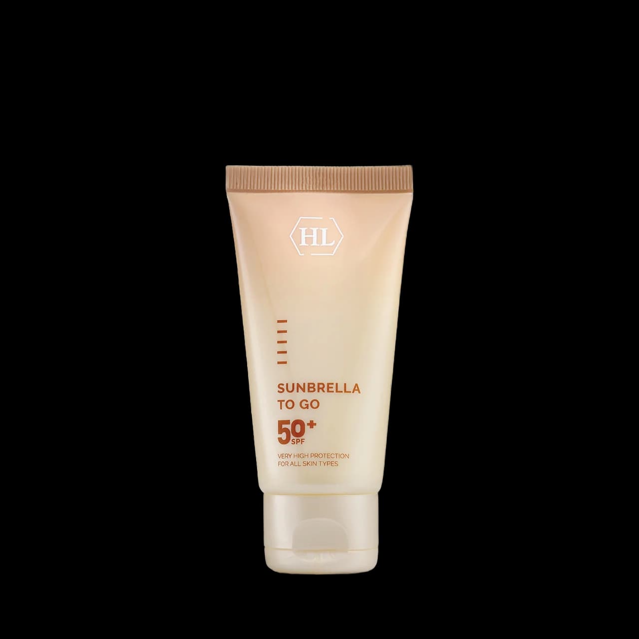 SUNBRELLA SPF 50+ Very High Protection