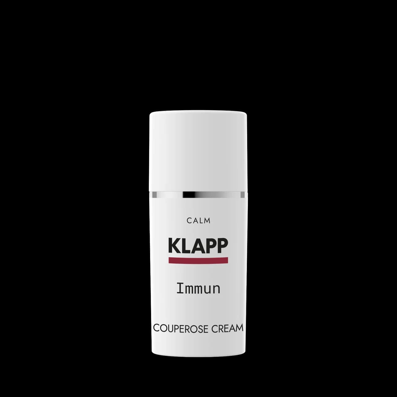 Immun Couperose Cream