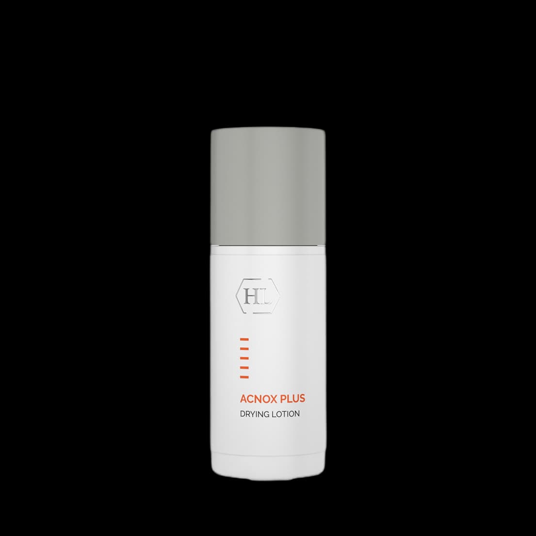 ACNOX PLUS Drying Lotion